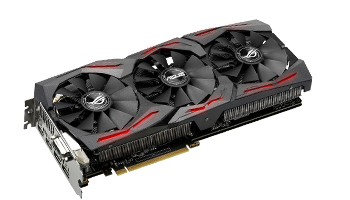 Graphics Card for Rental in Chennai