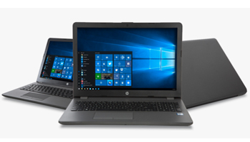 Laptop for Rental in Chennai