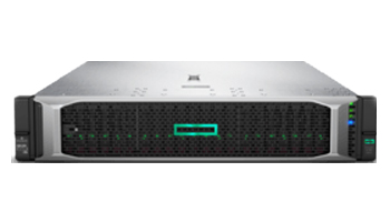 Hp server for rental in Chennai