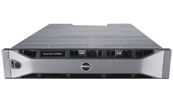 Dell storage for rental in Chennai